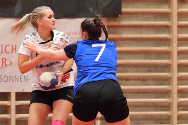 KTV Wil 2 Frauen Ph   214