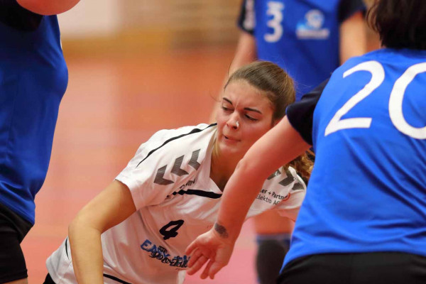 KTV Wil 2 Frauen Ph   219