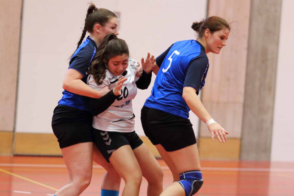 KTV Wil 2 Frauen Ph   221