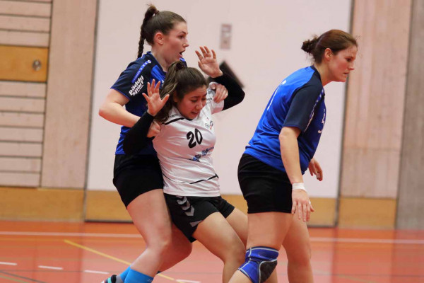 KTV Wil 2 Frauen Ph   223