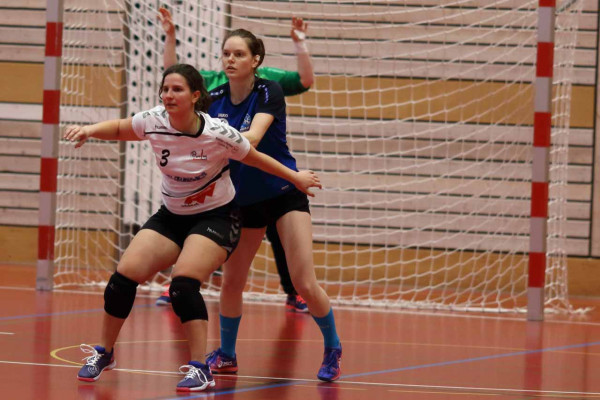 KTV Wil 2 Frauen Ph   231