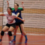 KTV Wil 2 Frauen Ph   231