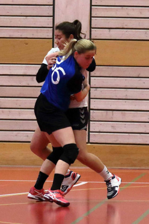 KTV Wil 2 Frauen Ph   241