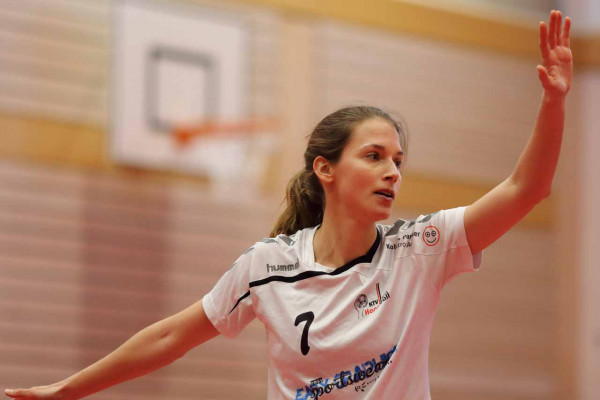 KTV Wil 2 Frauen Ph   246