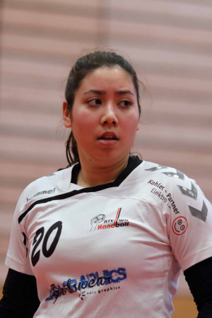 KTV Wil 2 Frauen Ph   250