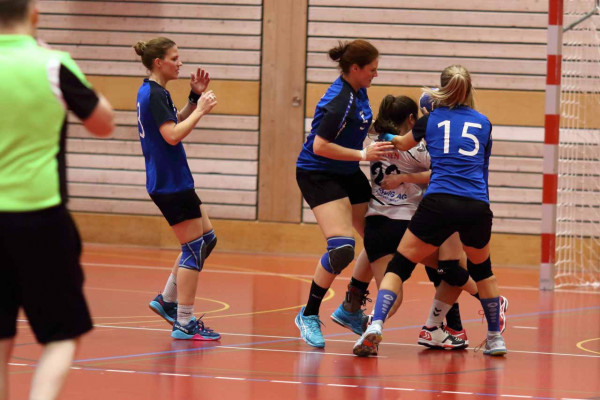 KTV Wil 2 Frauen Ph   257