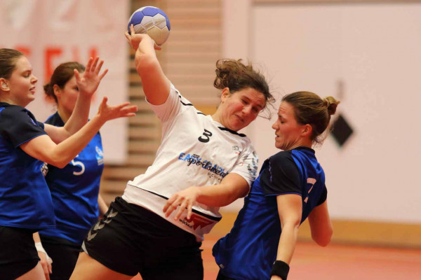 KTV Wil 2 Frauen Ph   260