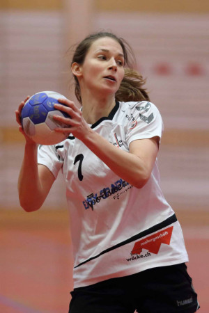 KTV Wil 2 Frauen Ph   265