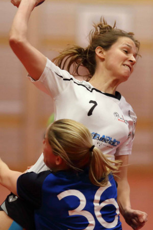 KTV Wil 2 Frauen Ph   269