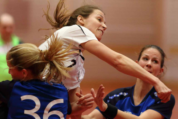 KTV Wil 2 Frauen Ph   271