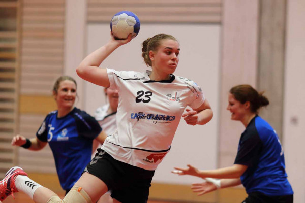 KTV Wil 2 Frauen Ph   276