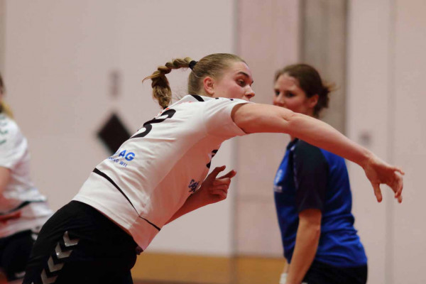 KTV Wil 2 Frauen Ph   278