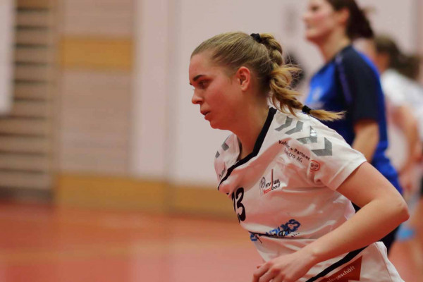KTV Wil 2 Frauen Ph   280