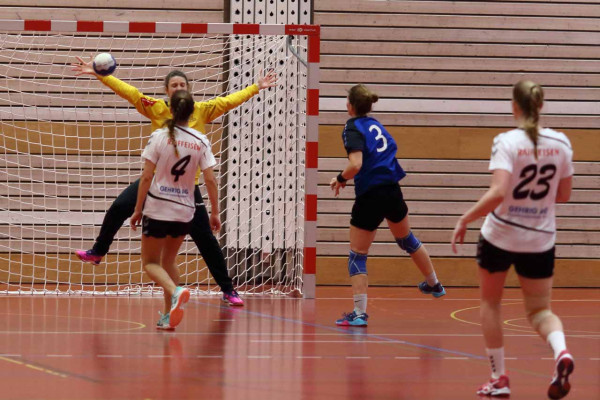 KTV Wil 2 Frauen Ph   281
