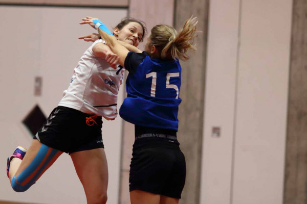 KTV Wil 2 Frauen Ph   283