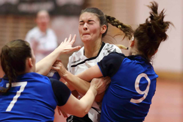 KTV Wil 2 Frauen Ph   285