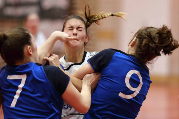 KTV Wil 2 Frauen Ph   286