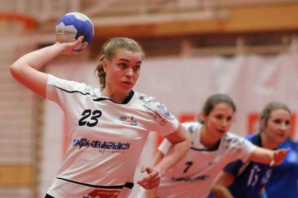 KTV Wil 2 Frauen Ph   290