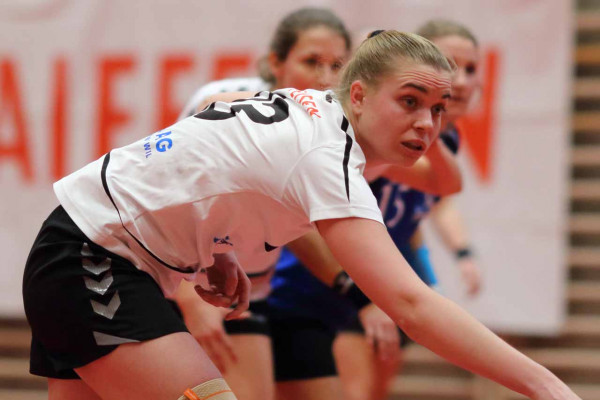 KTV Wil 2 Frauen Ph   293