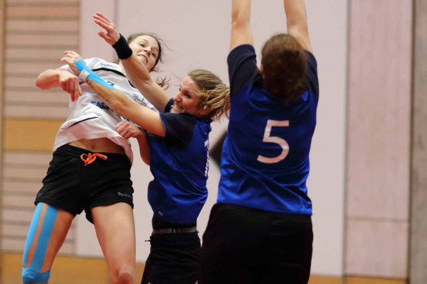 KTV Wil 2 Frauen Ph   295