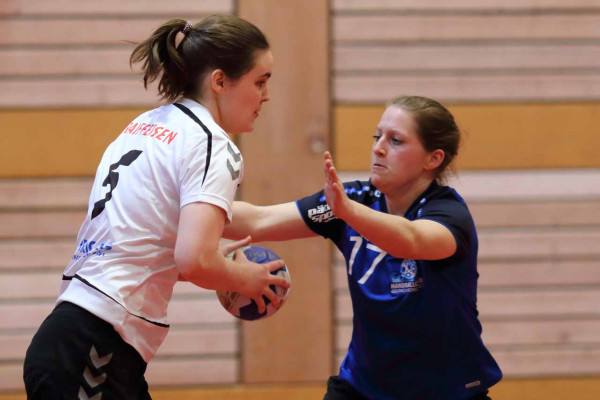 KTV Wil 2 Frauen Ph   309