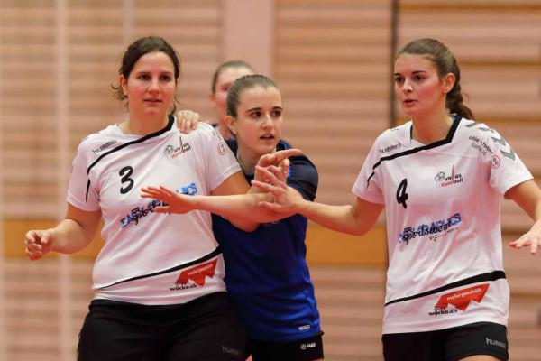 KTV Wil 2 Frauen Ph   314
