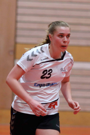 KTV Wil 2 Frauen Ph   321
