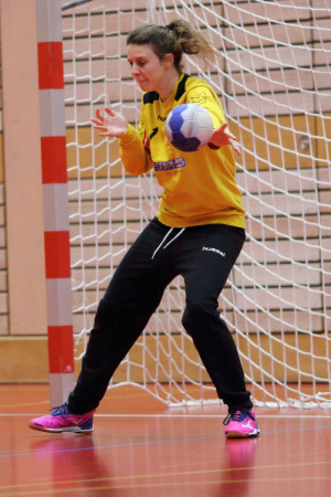 KTV Wil 2 Frauen Ph   329