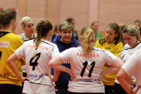 KTV Wil 2 Frauen Ph   342