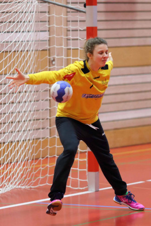 KTV Wil 2 Frauen Ph   346