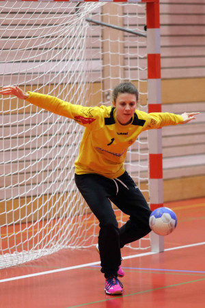 KTV Wil 2 Frauen Ph   348