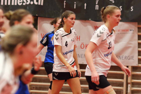 KTV Wil 2 Frauen Ph   349