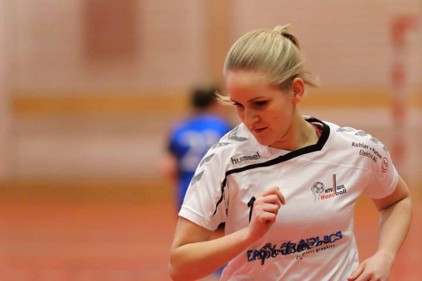 KTV Wil 2 Frauen Ph   350