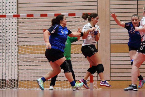 KTV Wil 2 Frauen Ph   357