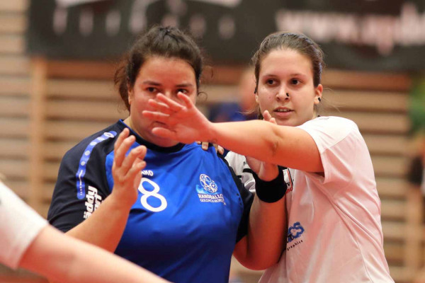 KTV Wil 2 Frauen Ph   359