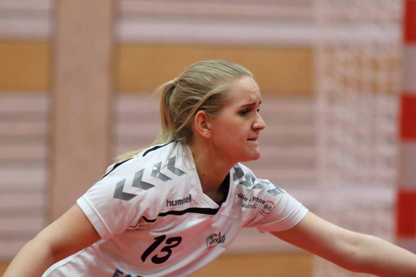 KTV Wil 2 Frauen Ph   362