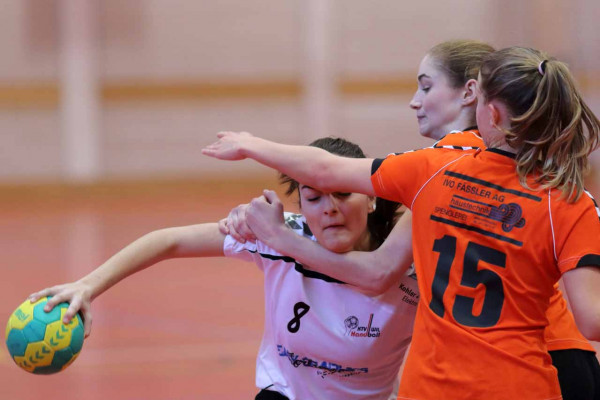 KTV Wil Kathi FU 16 I Ph   174