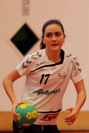 KTV Wil Kathi FU 16 I Ph   189