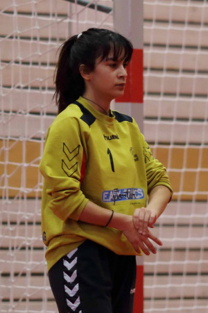 KTV FU18I Ph 171
