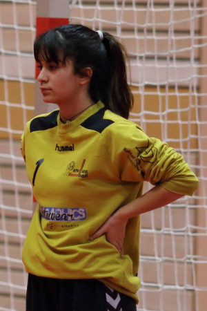 KTV FU18I Ph 326