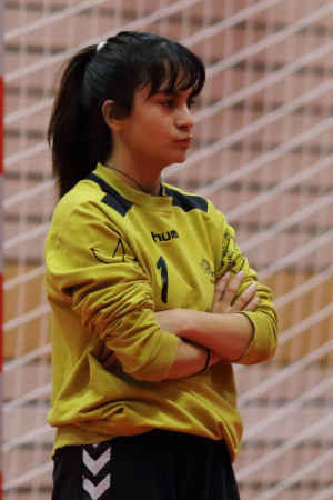 KTV FU18I Ph 342