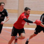 KTV Herren I Ph 154