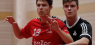 KTV Herren I Ph 163