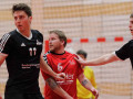 KTV Herren I Ph 177