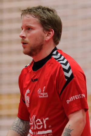 KTV Herren I Ph 208