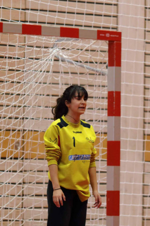 KTV Wil FU 18 Ph 242