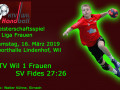 KTV Wil Frauen I Ph 090