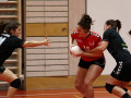 KTV Wil Frauen I Ph 101