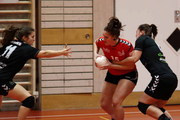KTV Wil Frauen I Ph 101