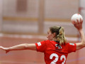 KTV Wil Frauen I Ph 104